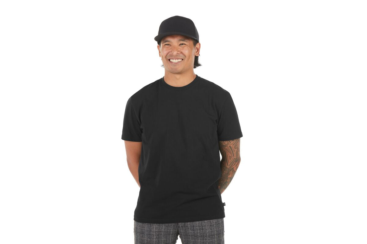 everyday-crew-neck-t-shirt-p7 Black_Front_2-1__SST001002XS__SST001002S__SST001002M__SST001002L__SST001002XL__SST0010022XL__SST0010023XL.jpg