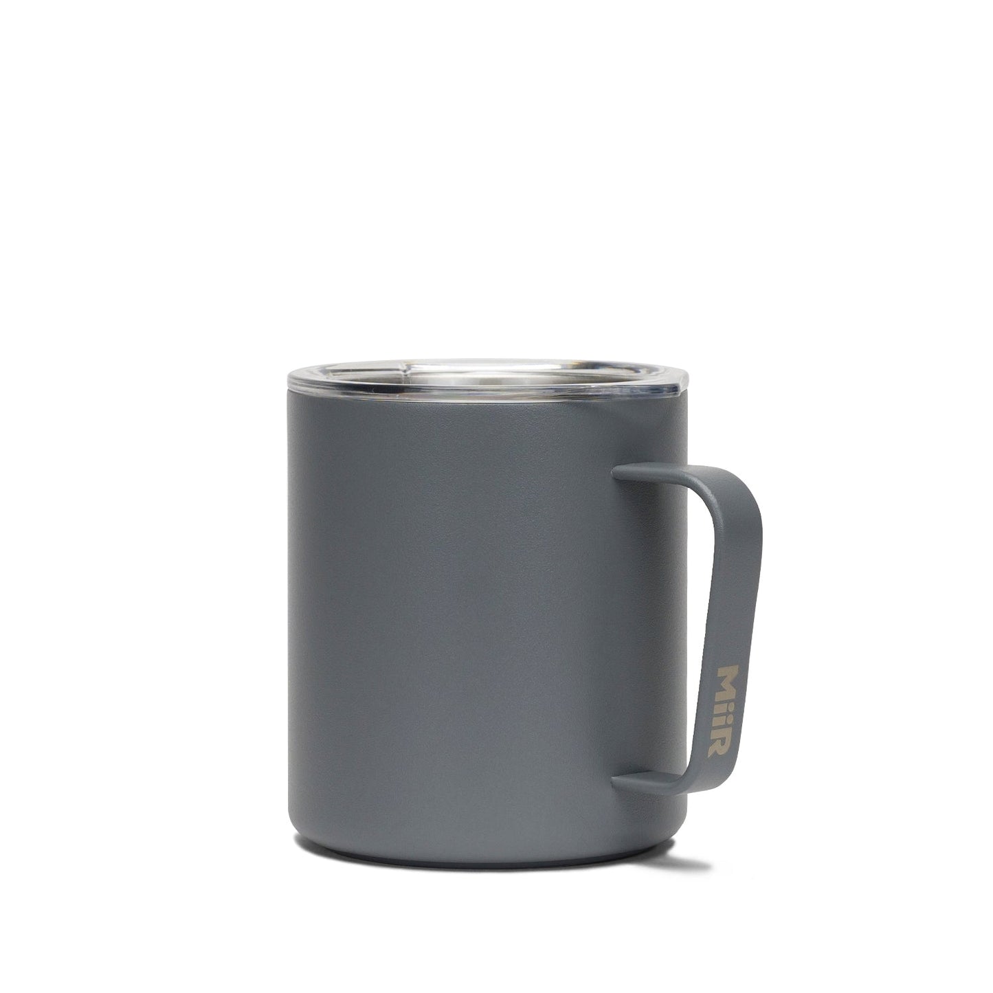 camp-cup-l6 Camp_Cup_12oz_Basal_Studio_0420_402653_SC_N7.jpg