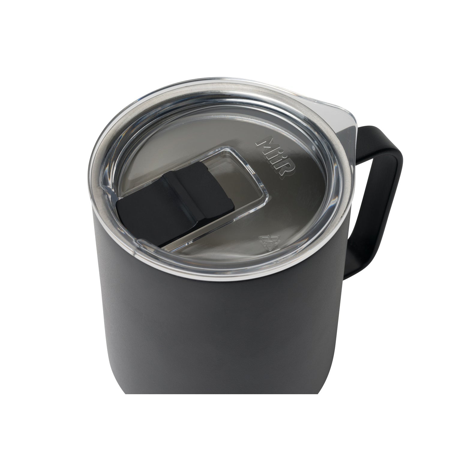 camp-cup-l6 Camp_Cup_12oz_Black_Studio_0920_45_Deg__CCUSL2SV12002.jpg