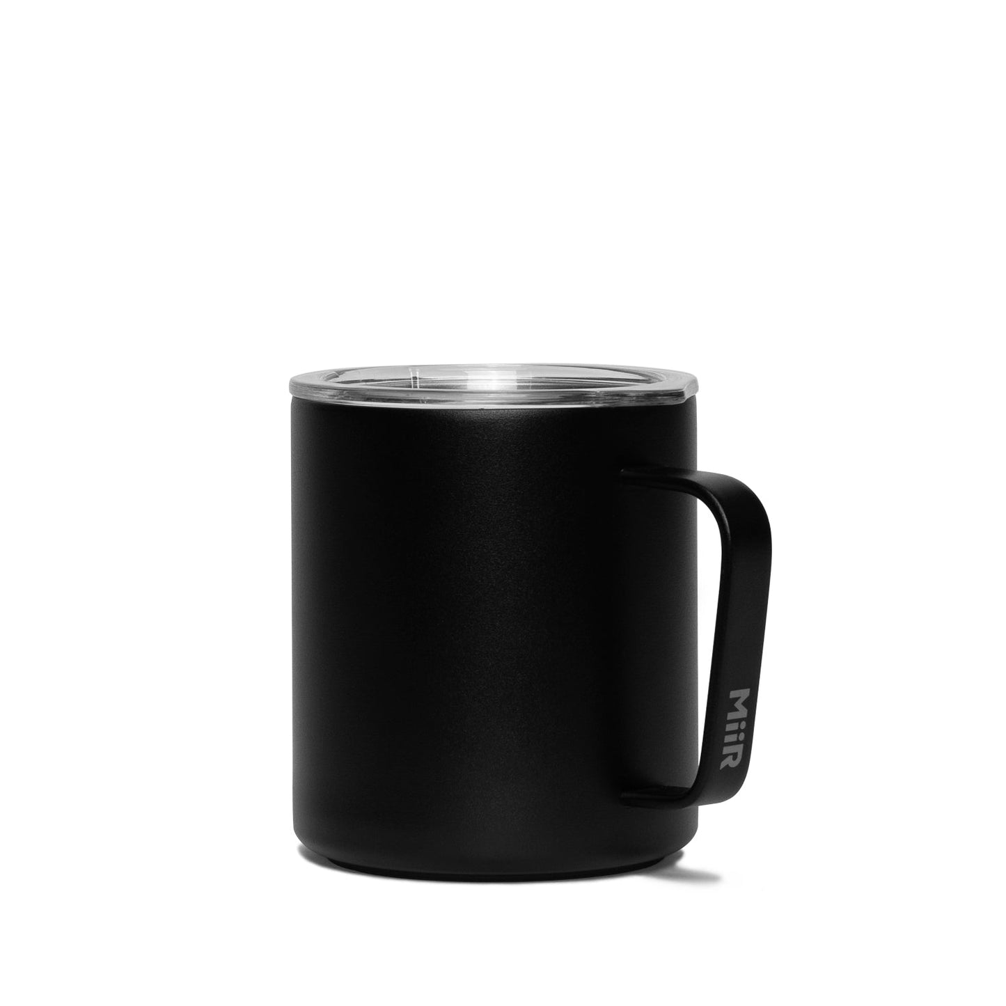 camp-cup-l6 Camp_Cup_12oz_Black_Studio_0920_SC_N5.jpg