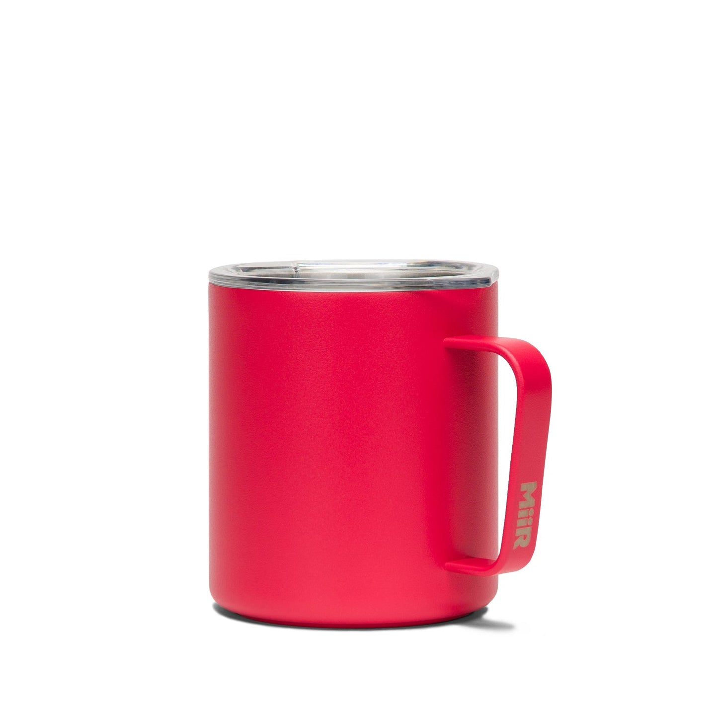 camp-cup-l6 Camp_Cup_12oz_Cascara_Studio_0420_CCUSL2SV12200_2.jpg