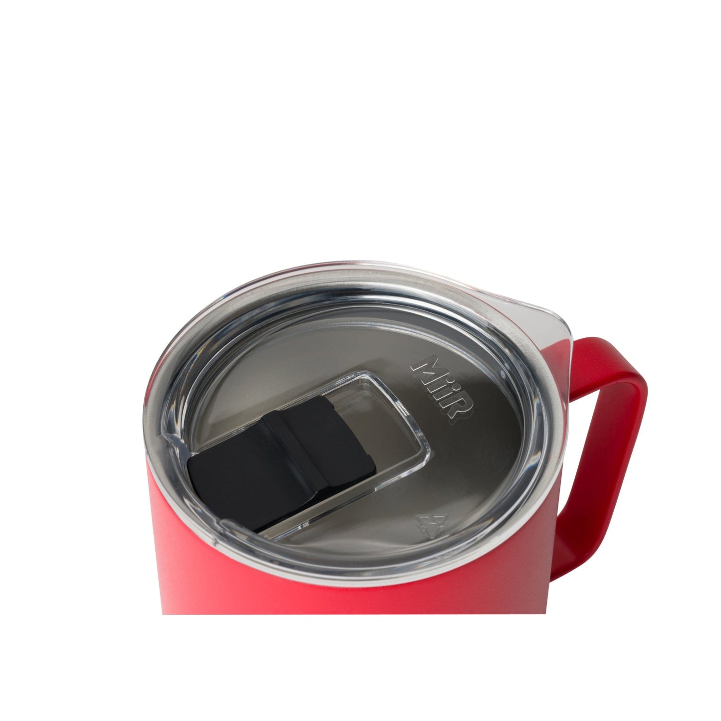 camp-cup-l6 Camp_Cup_12oz_Cascara_Studio_0920_45_Deg__CCUSL2SV12200_2.jpg