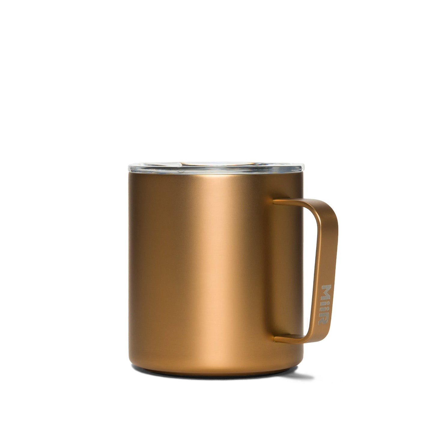 camp-cup-l6 Camp_Cup_12oz_Copper_NewFinish_Studio_0821_Front.jpg