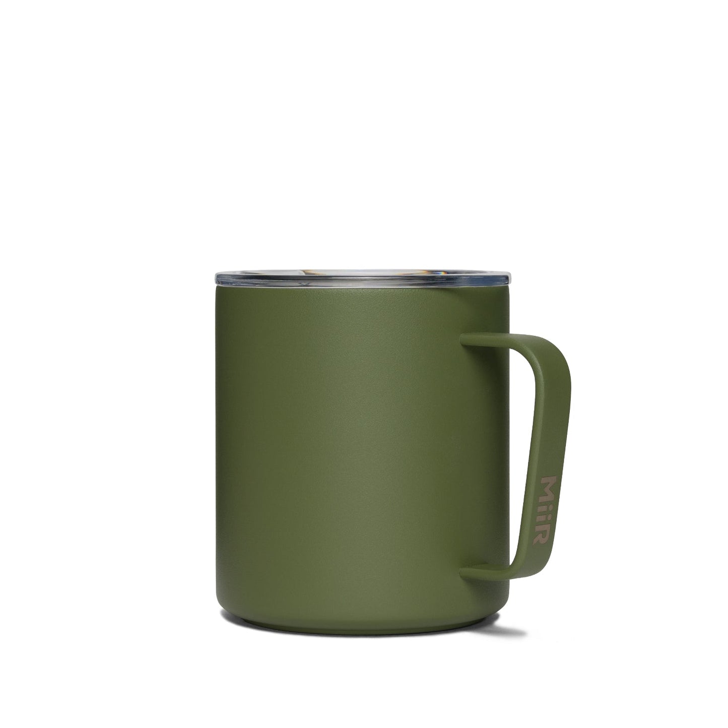 camp-cup-l6 Camp_Cup_12oz_Cypress_Green_Studio_0621_Front.jpg