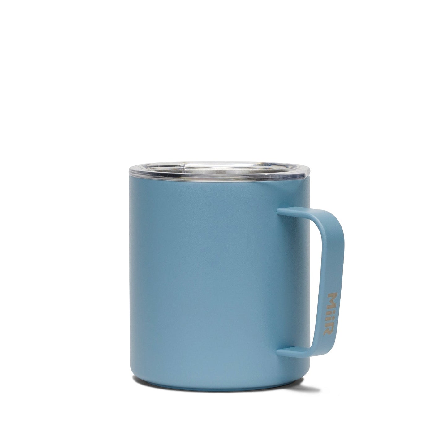 camp-cup-l6 Camp_Cup_12oz_Home_Studio_0420_402652_1__SC_N7.jpg