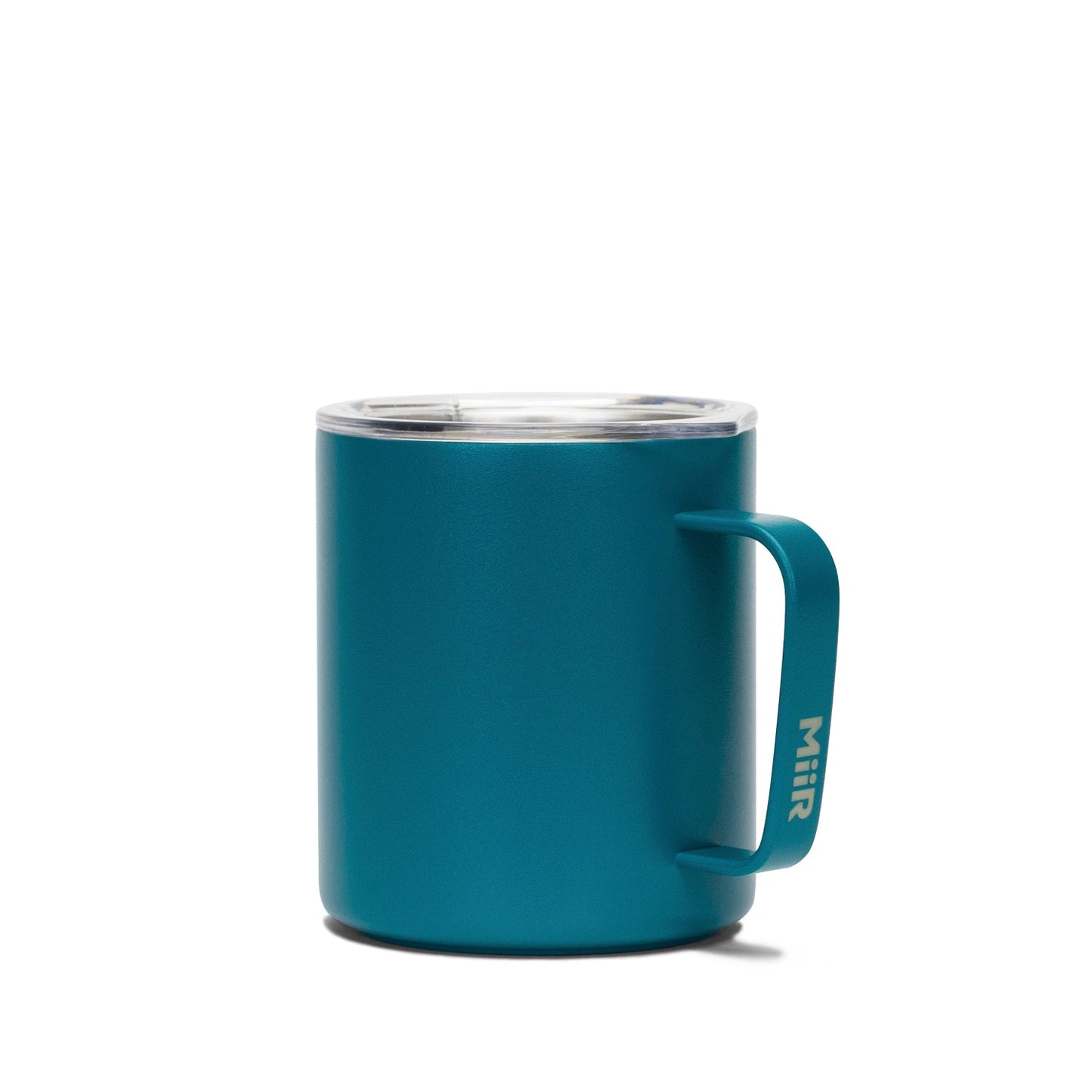 camp-cup-l6 Camp_Cup_12oz_Prismatic_Studio_SC_N7.jpg