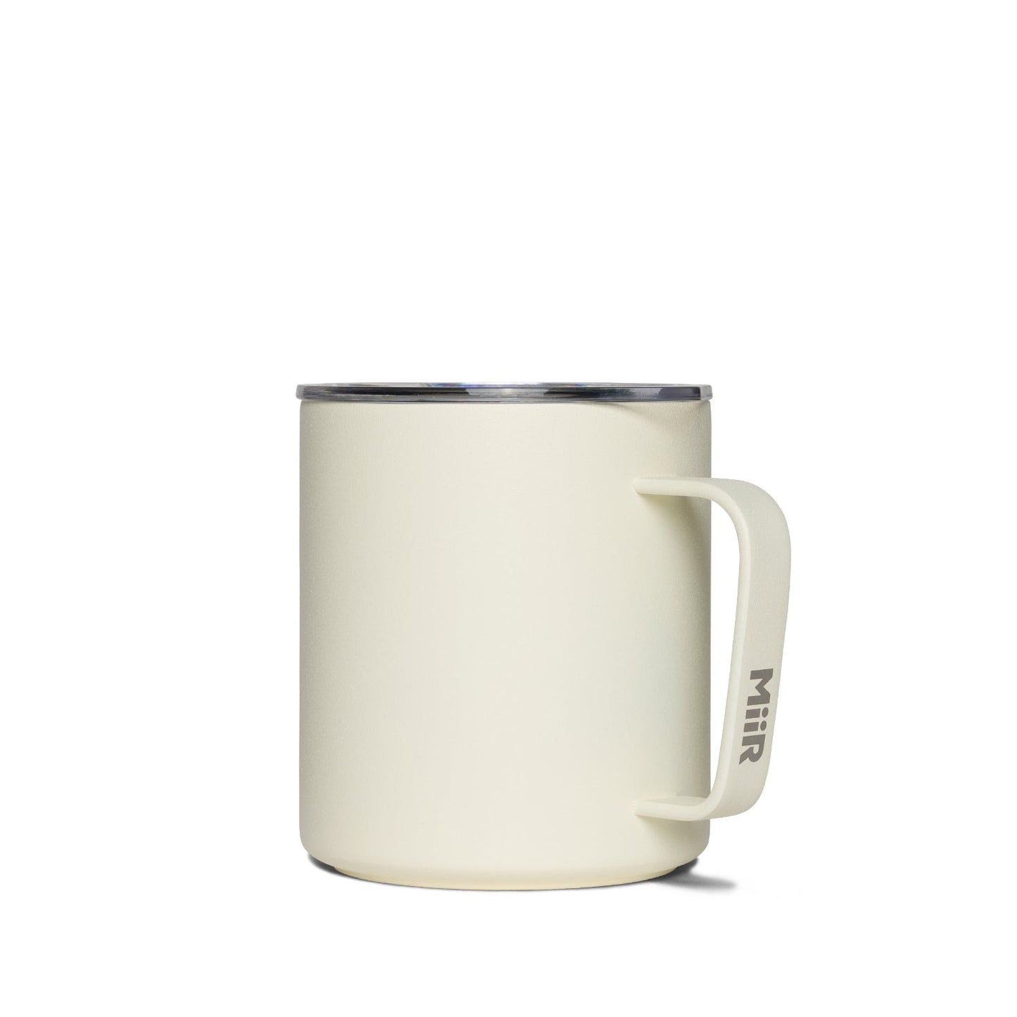 camp-cup-l6 Camp_Cup_12oz_Sandstone_White_Studio_1121_Front.jpg