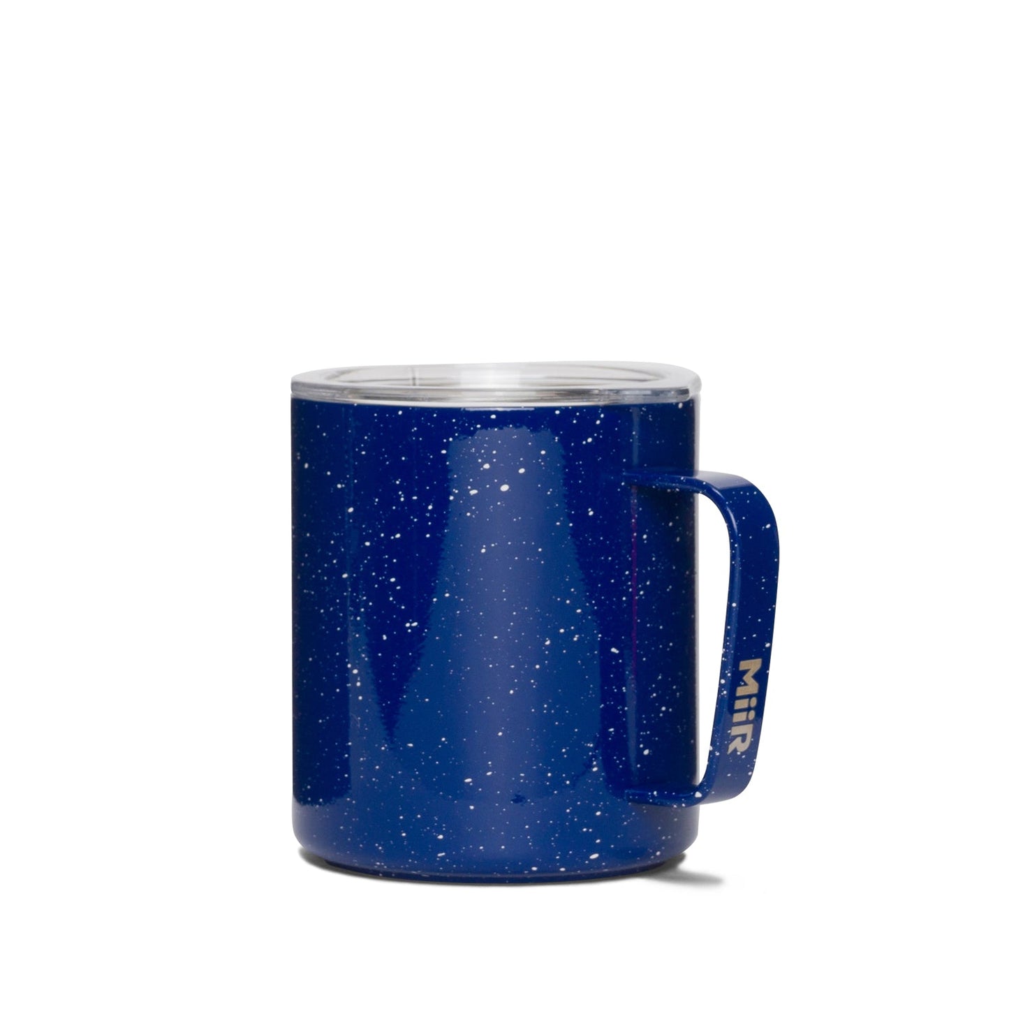 camp-cup-l6 Camp_Cup_12oz_Speckled_Blue_Studio_1120_Front_SC_N7.jpg
