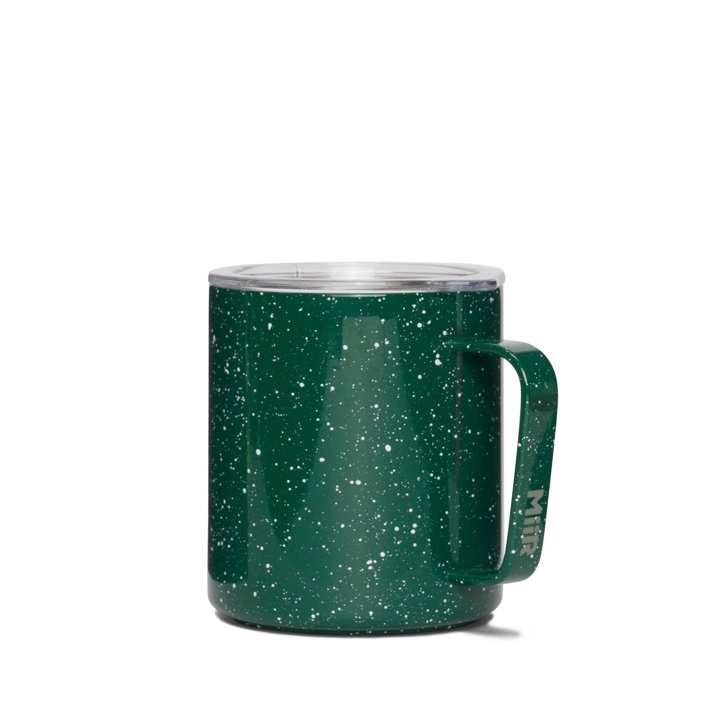 camp-cup-l6 Camp_Cup_12oz_Speckled_Green_Studio_1120_Front_SC_N7.jpg