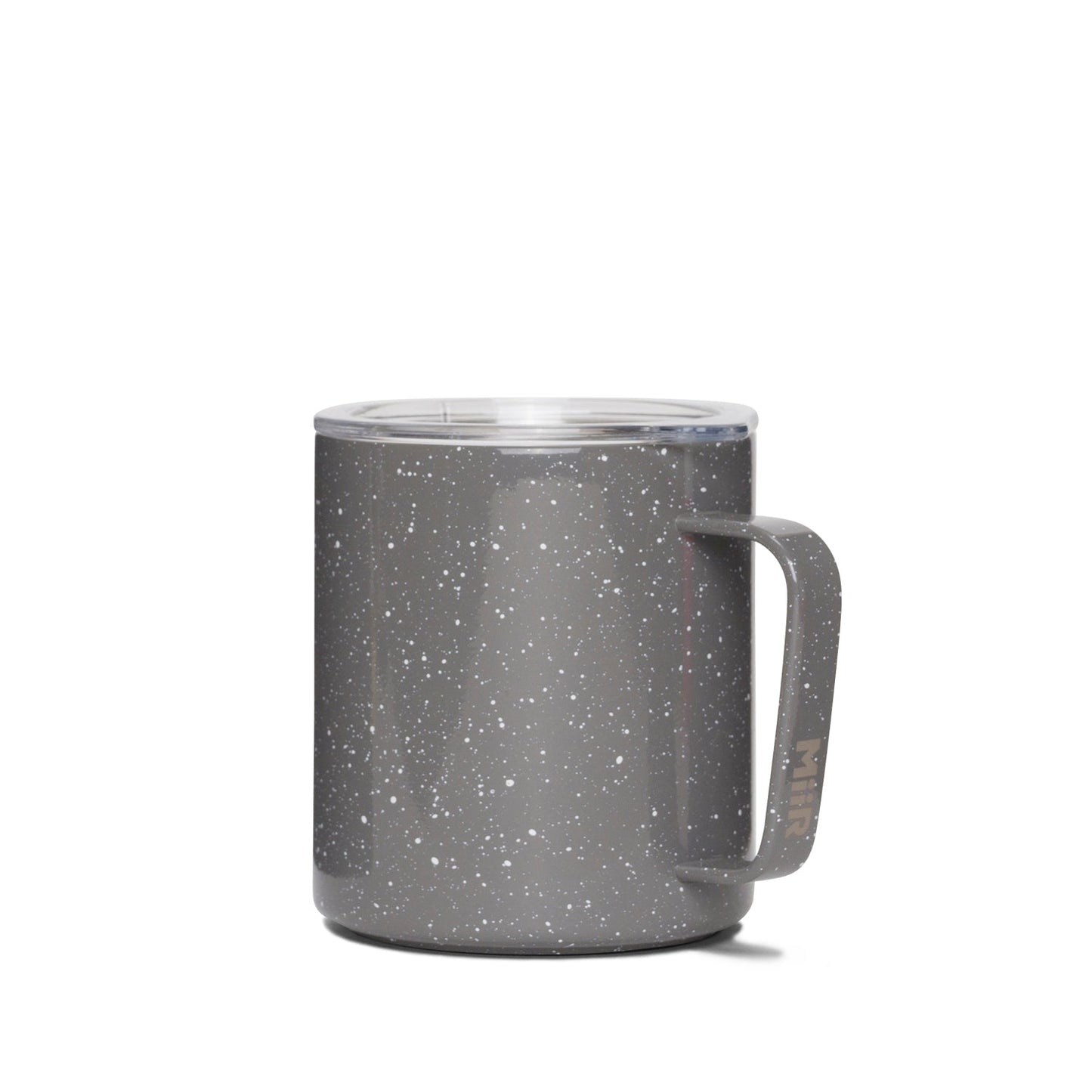 camp-cup-l6 Camp_Cup_12oz_Speckled_Grey_Studio_1120_Front_SC_N7.jpg