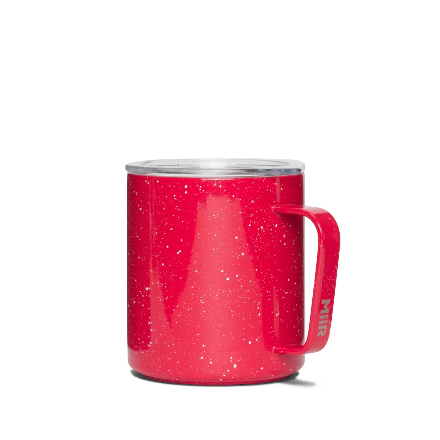 camp-cup-l6 Camp_Cup_12oz_Speckled_Red_Studio_1120_Front_SC_N7.jpg