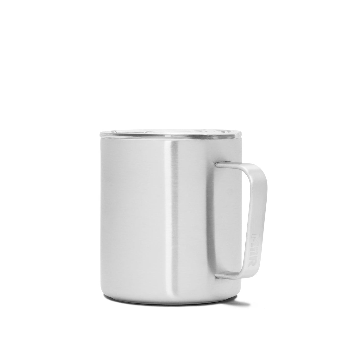 camp-cup-l6 Camp_Cup_12oz_Stainless_Studio_1120_402344_Front.jpg
