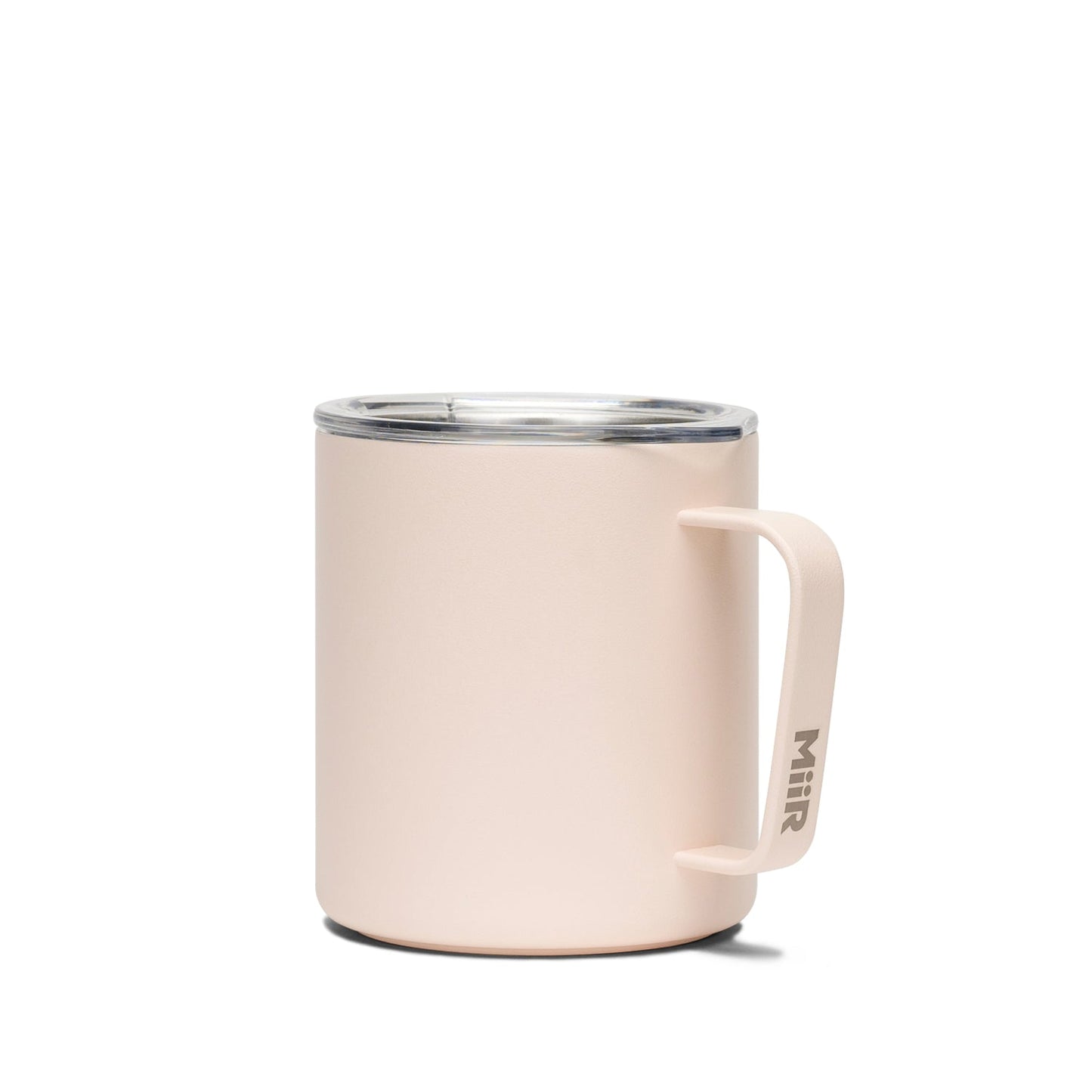 camp-cup-l6 Camp_Cup_12oz_Thousand_Hills_Studio_0420_402651_SC_N7.jpg