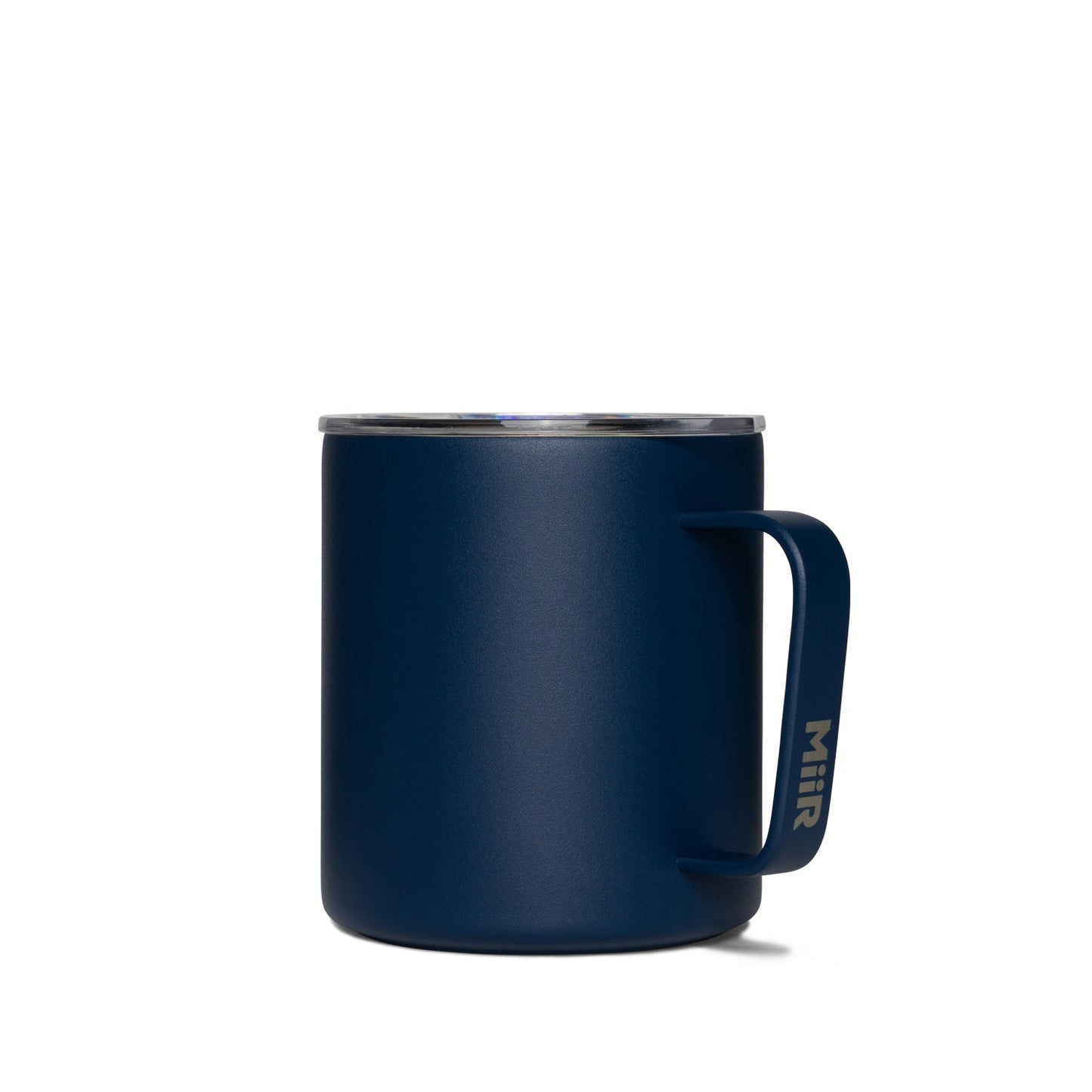camp-cup-l6 Camp_Cup_12oz_Tidal_Blue_Studio_1121_Front.jpg