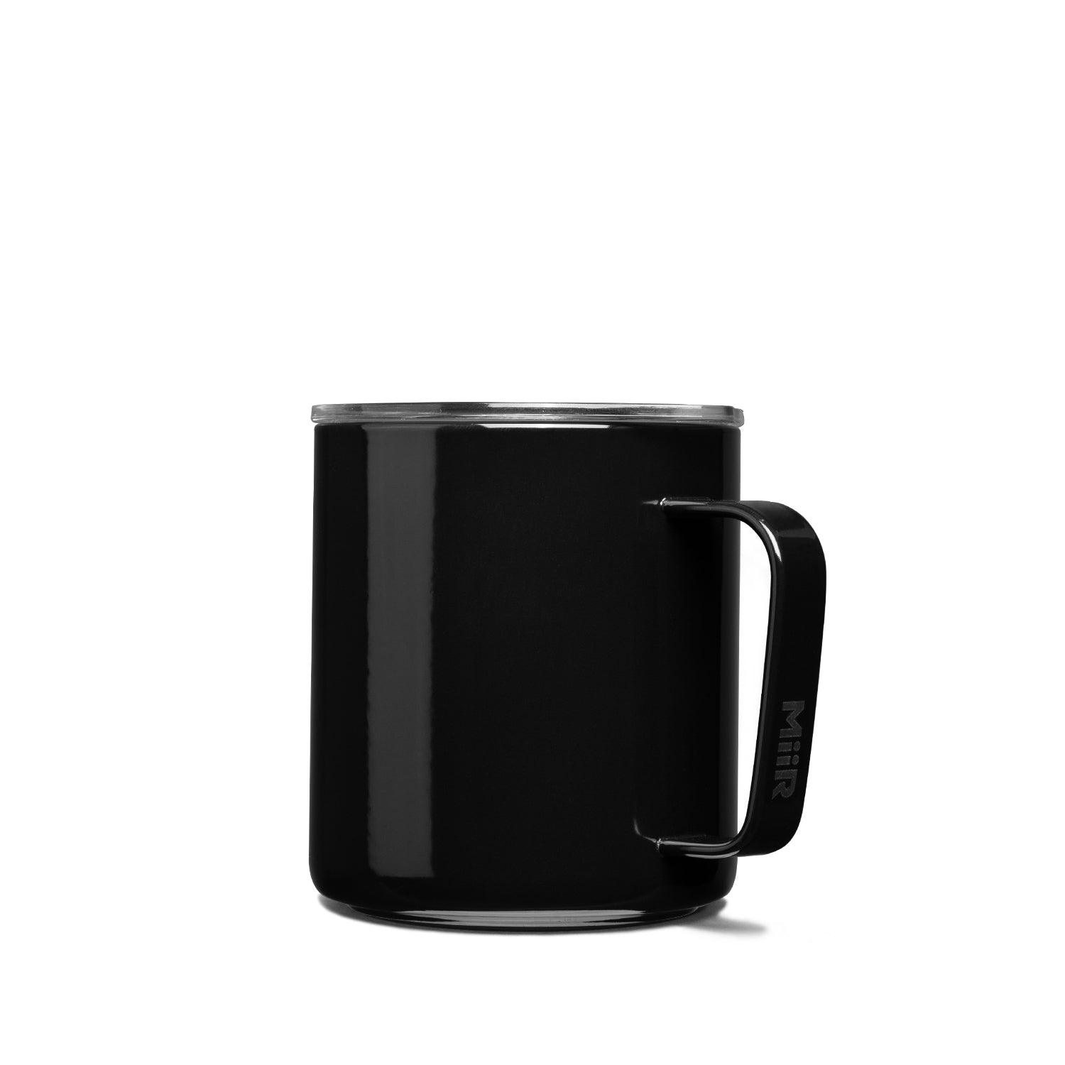 truenamel-camp-cup-k2 Camp_Cup_12oz_Trunamel_Black_Studio_1121_Front_Front_SC_N5.jpg