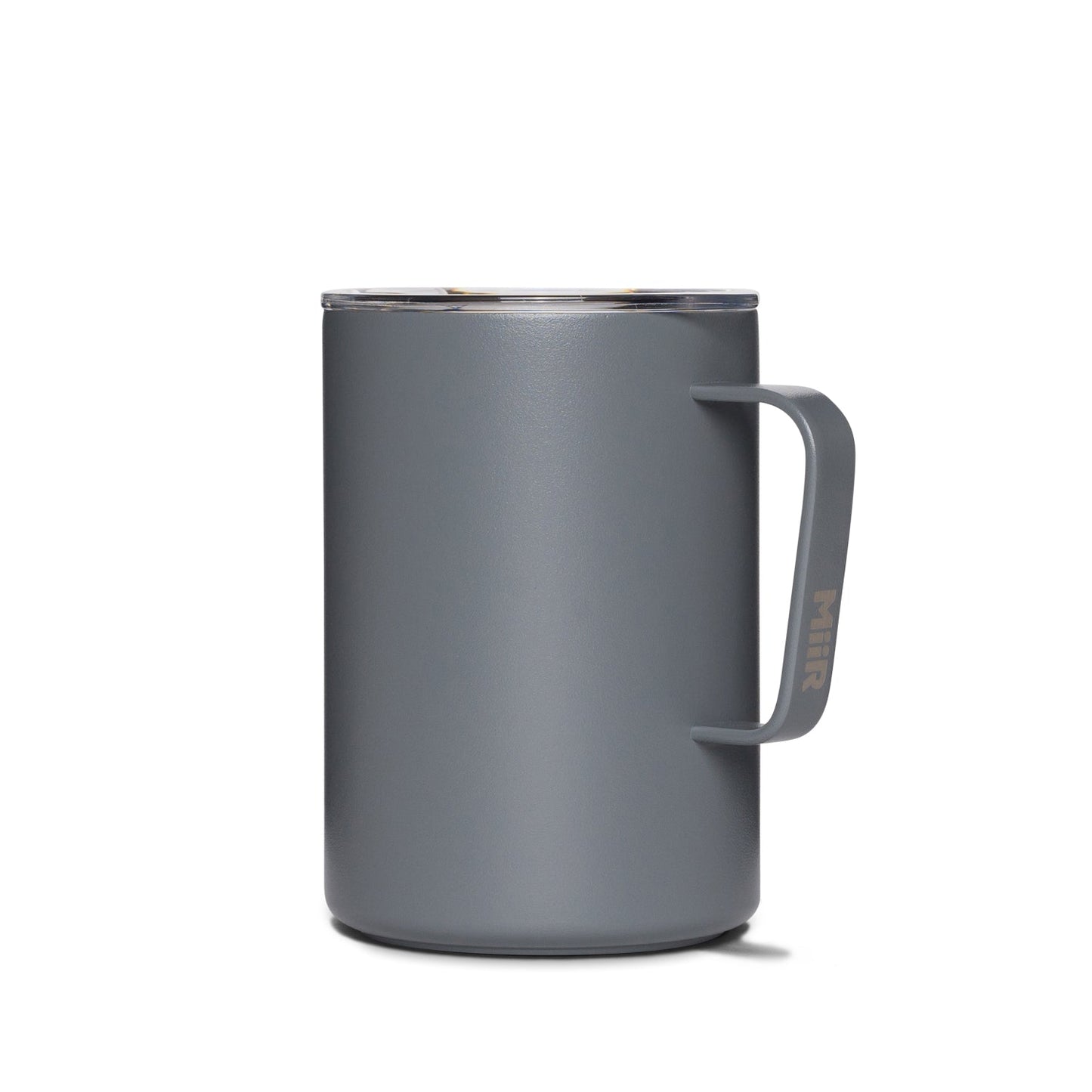 camp-cup-l6 Camp_Cup_16oz_Basal_Studio_0221_Front.jpg