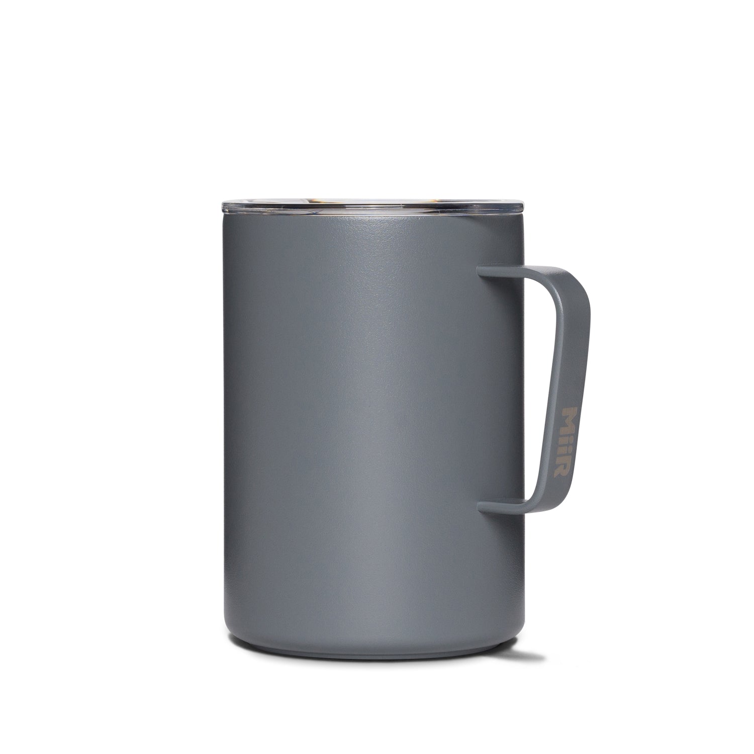 camp-cup-l6 Camp_Cup_16oz_Basal_Studio_0221_Front.jpg