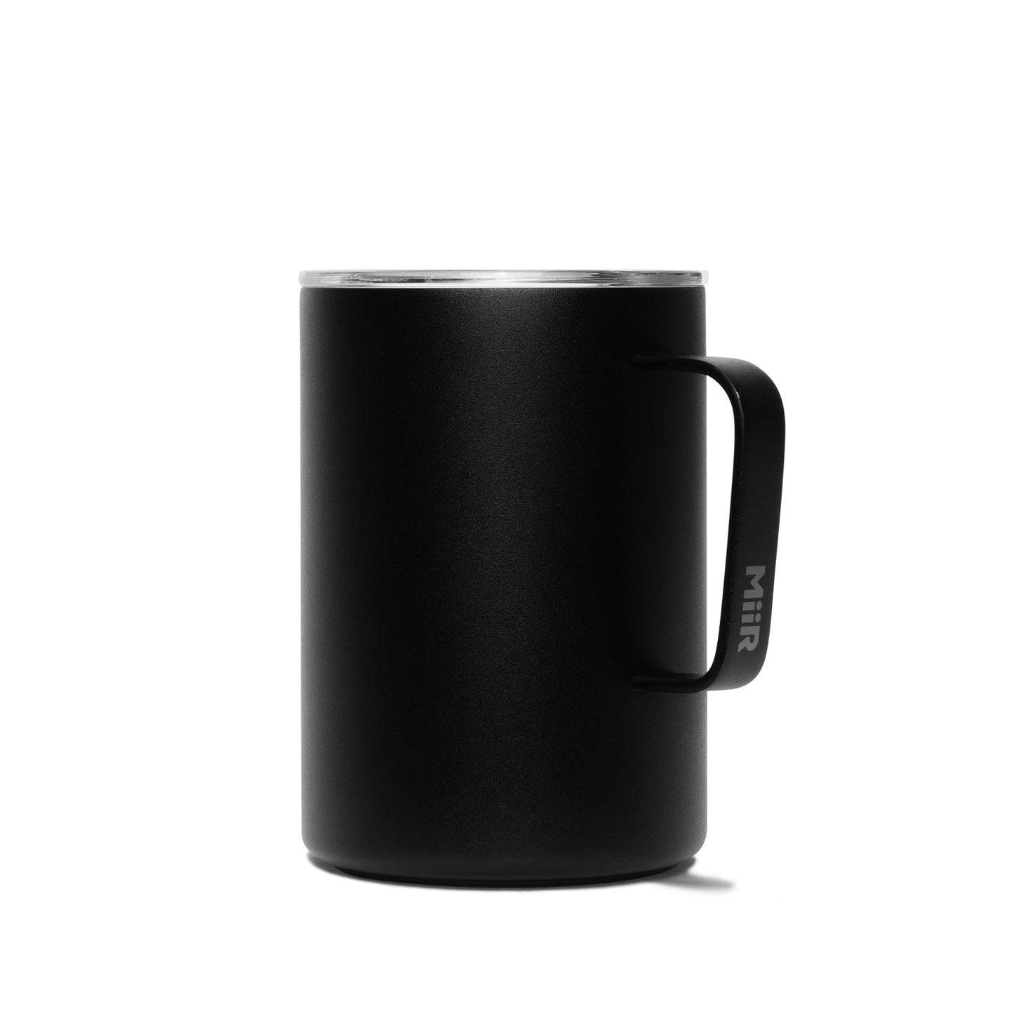 camp-cup-l6 Camp_Cup_16oz_Black_Studio_0221_Front.jpg