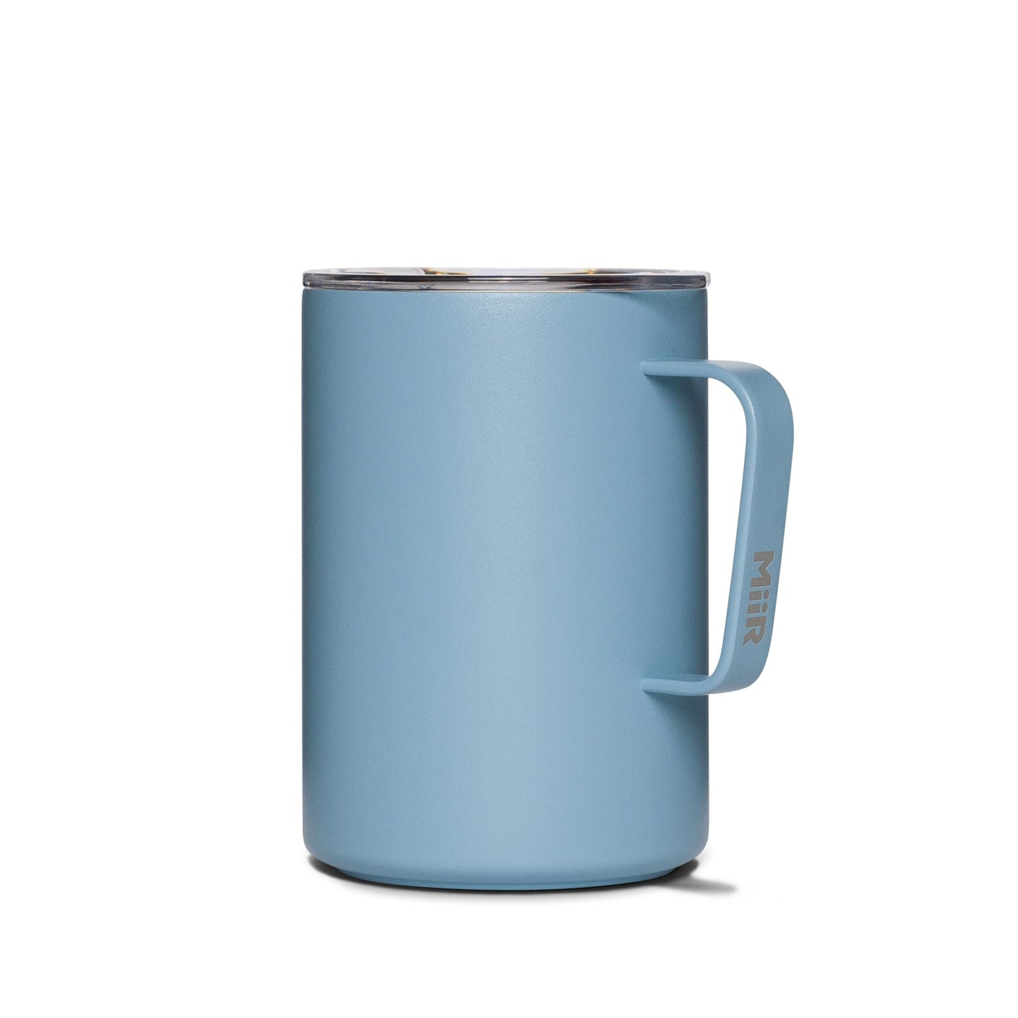 camp-cup-l6 Camp_Cup_16oz_Home_Studio_0221_Front.jpg