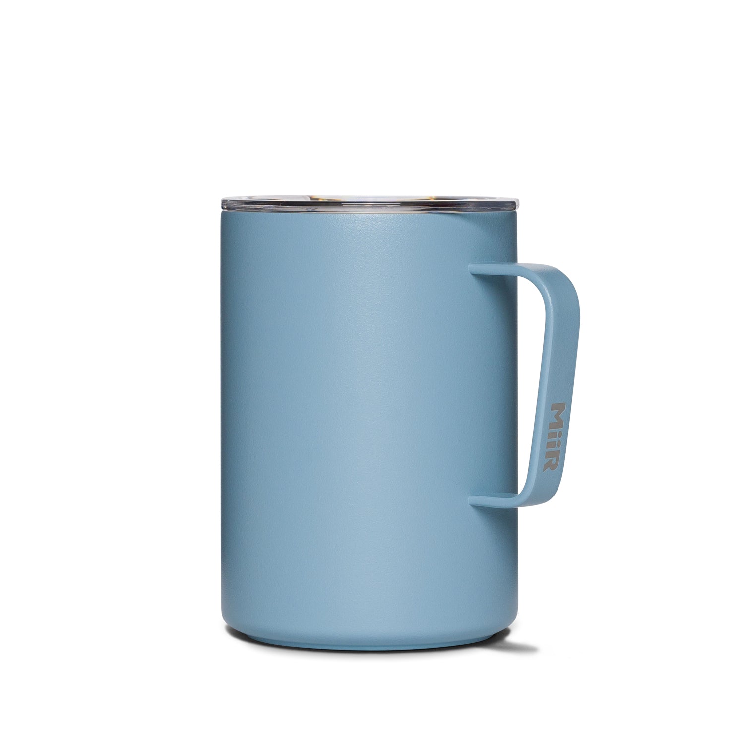 camp-cup-l6 Camp_Cup_16oz_Home_Studio_0221_Front.jpg