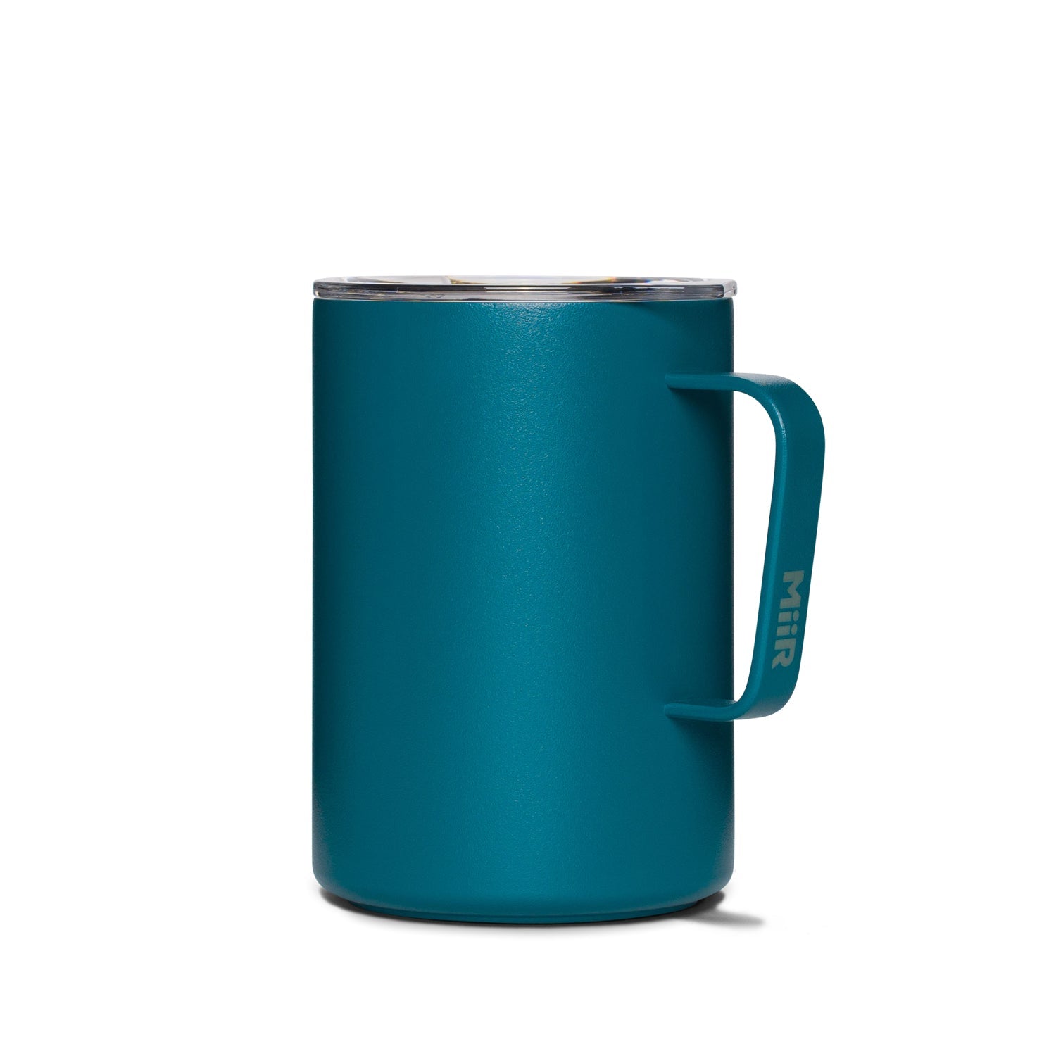 camp-cup-l6 Camp_Cup_16oz_Prismatic_Studio_0221_Front.jpg