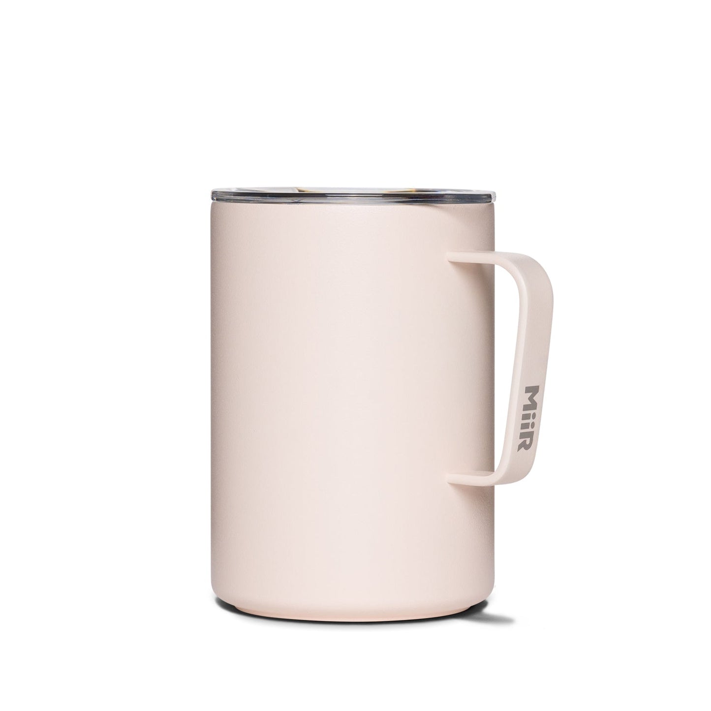 camp-cup-l6 Camp_Cup_16oz_Thousand_Hills_Studio_0221_Front.jpg