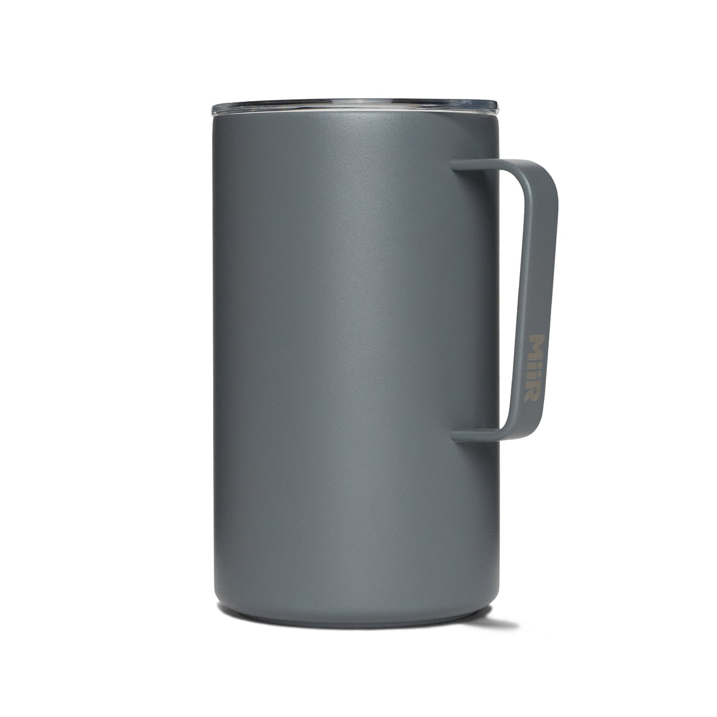 camp-cup-l6 Camp_Cup_20oz_Basal_Studio_0521_front.jpg