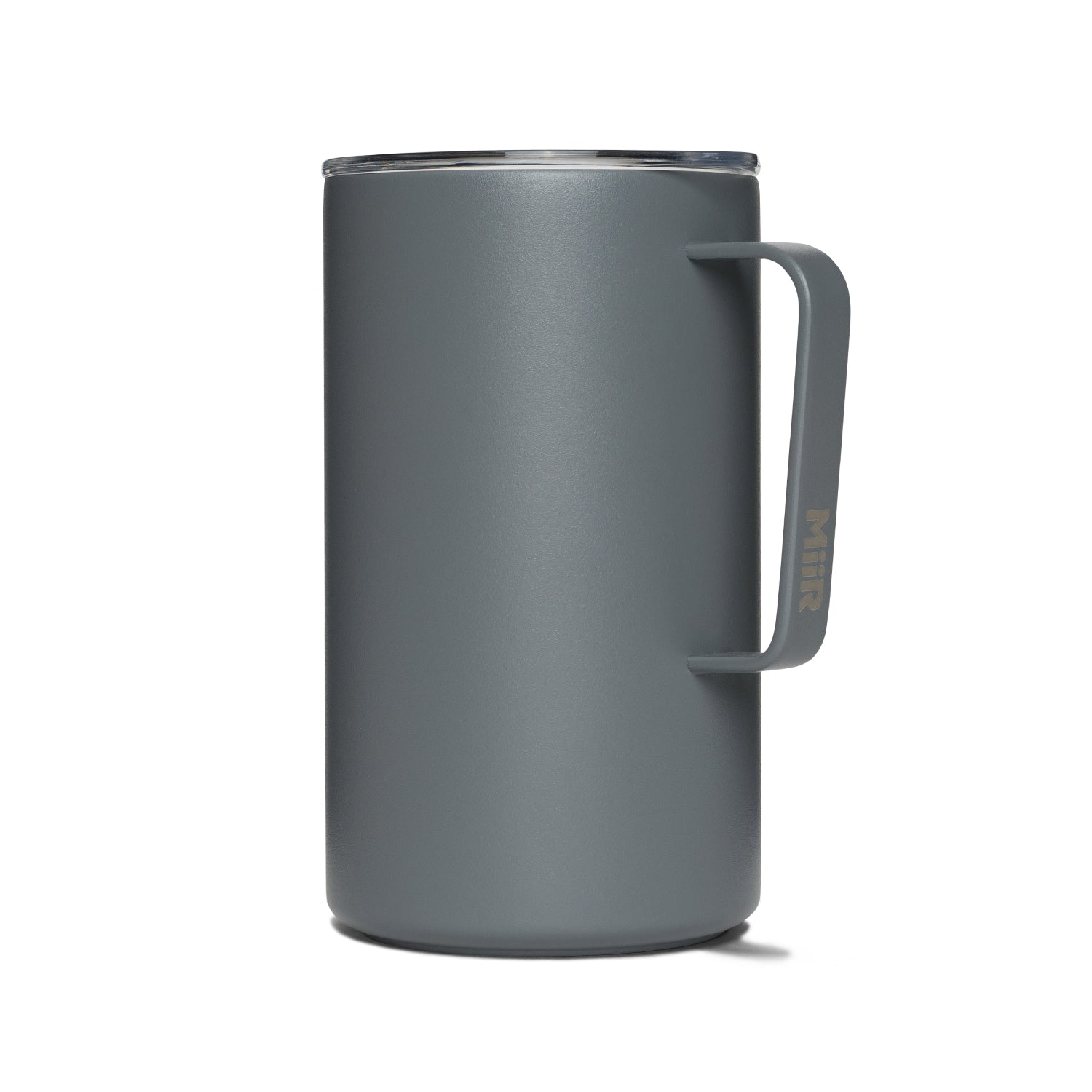 camp-cup-l6 Camp_Cup_20oz_Basal_Studio_0521_front.jpg