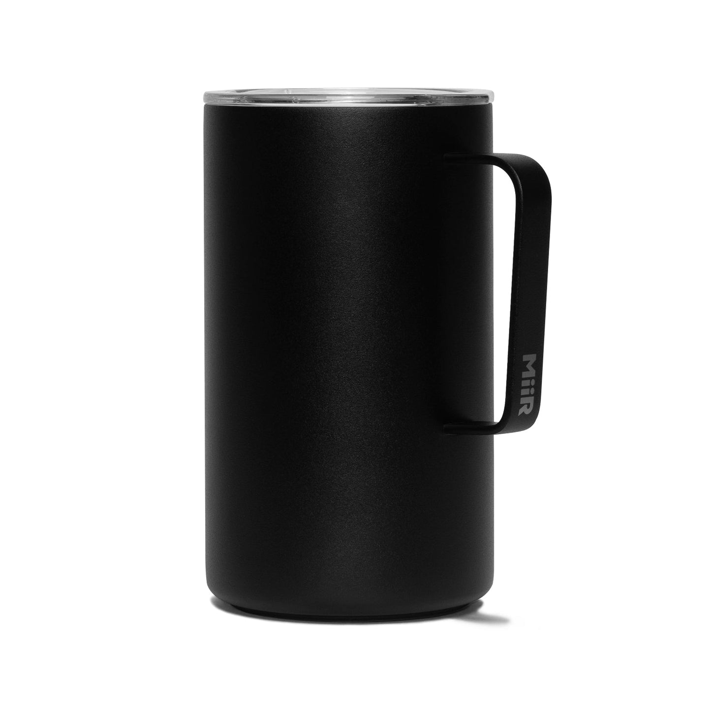 camp-cup-l6 Camp_Cup_20oz_Black_Studio_0920_Front.jpg