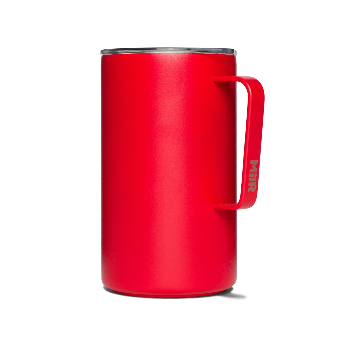 camp-cup-l6 Camp_Cup_20oz_Cascara_Studio_0521_front.jpg