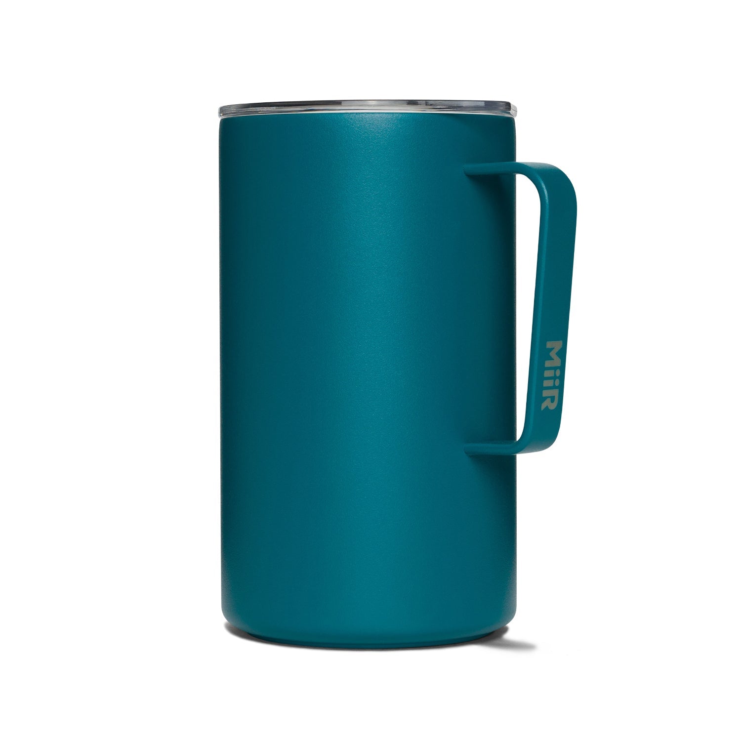 camp-cup-l6 Camp_Cup_20oz_Prismatic_Studio_0521_front.jpg