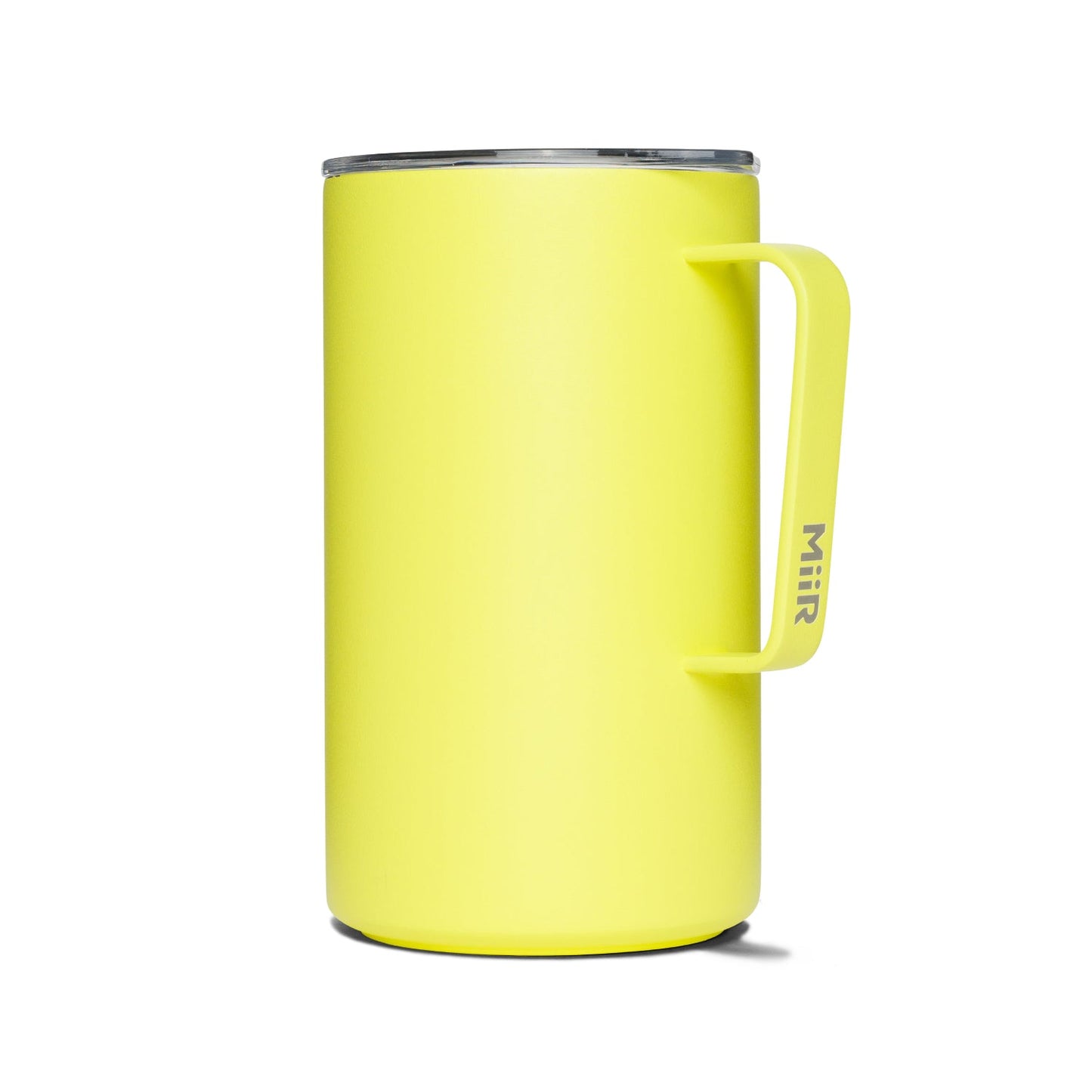 camp-cup-l6 Camp_Cup_20oz_Spark_Studio_0521_front.jpg