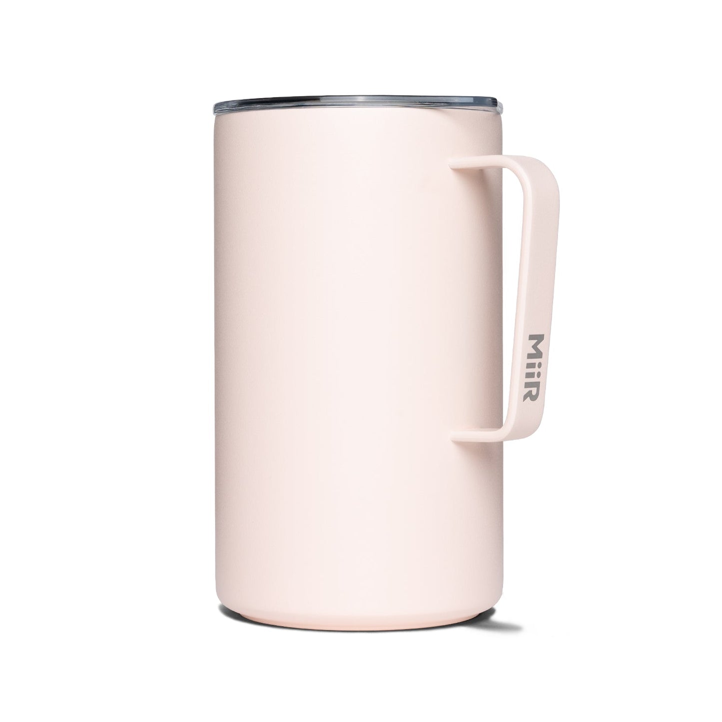 camp-cup-l6 Camp_Cup_20oz_Thousand_Hills_Studio_0521_front.jpg