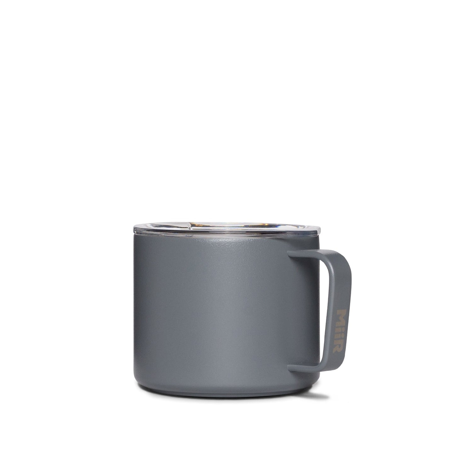 camp-cup-l6 Camp_Cup_8oz_Basal_Studio_0221_Front.jpg
