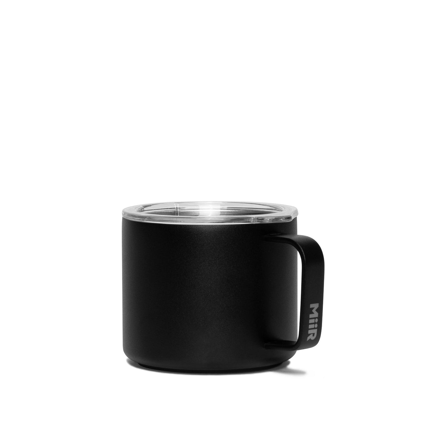 camp-cup-l6 Camp_Cup_8oz_Black_Studio_0920_Front.jpg