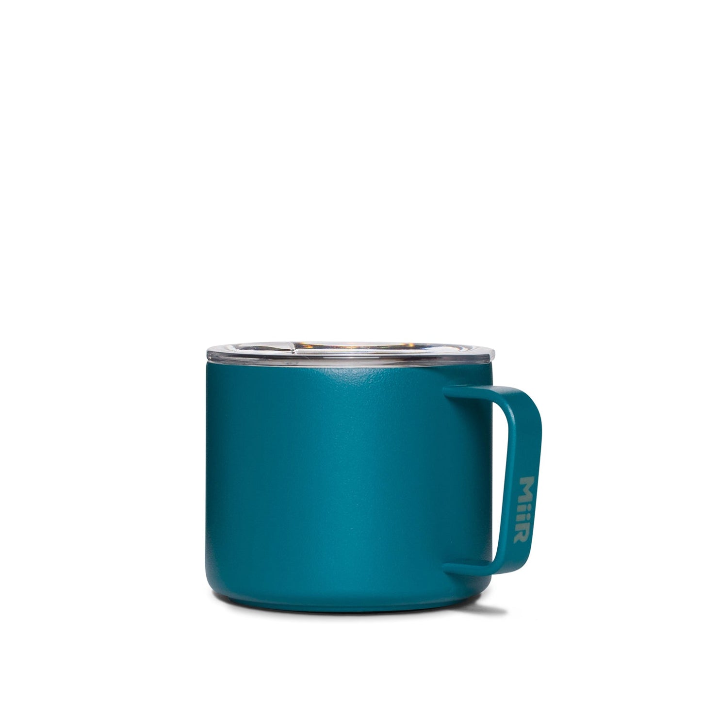 camp-cup-l6 Camp_Cup_8oz_Prismatic_Studio_0221_Front.jpg