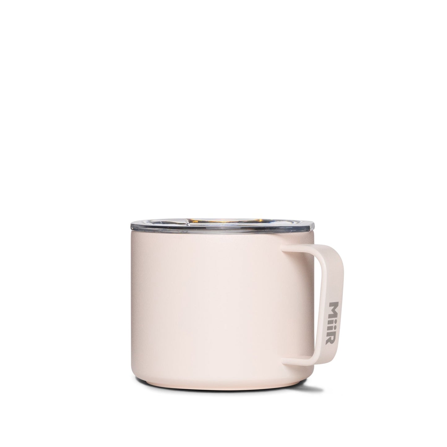camp-cup-l6 Camp_Cup_8oz_Thousand_Hills_Studio_0221_Front.jpg