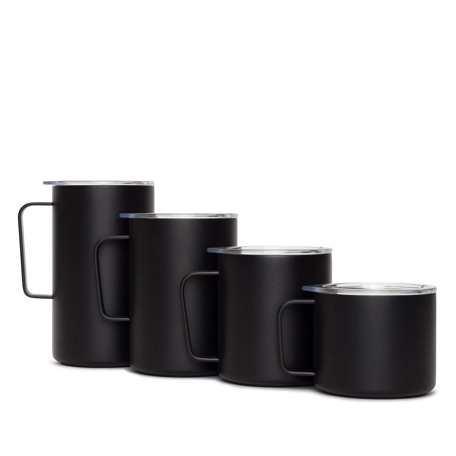 camp-cup-l6 Camp_Cup_Family_Studio_0521.jpg