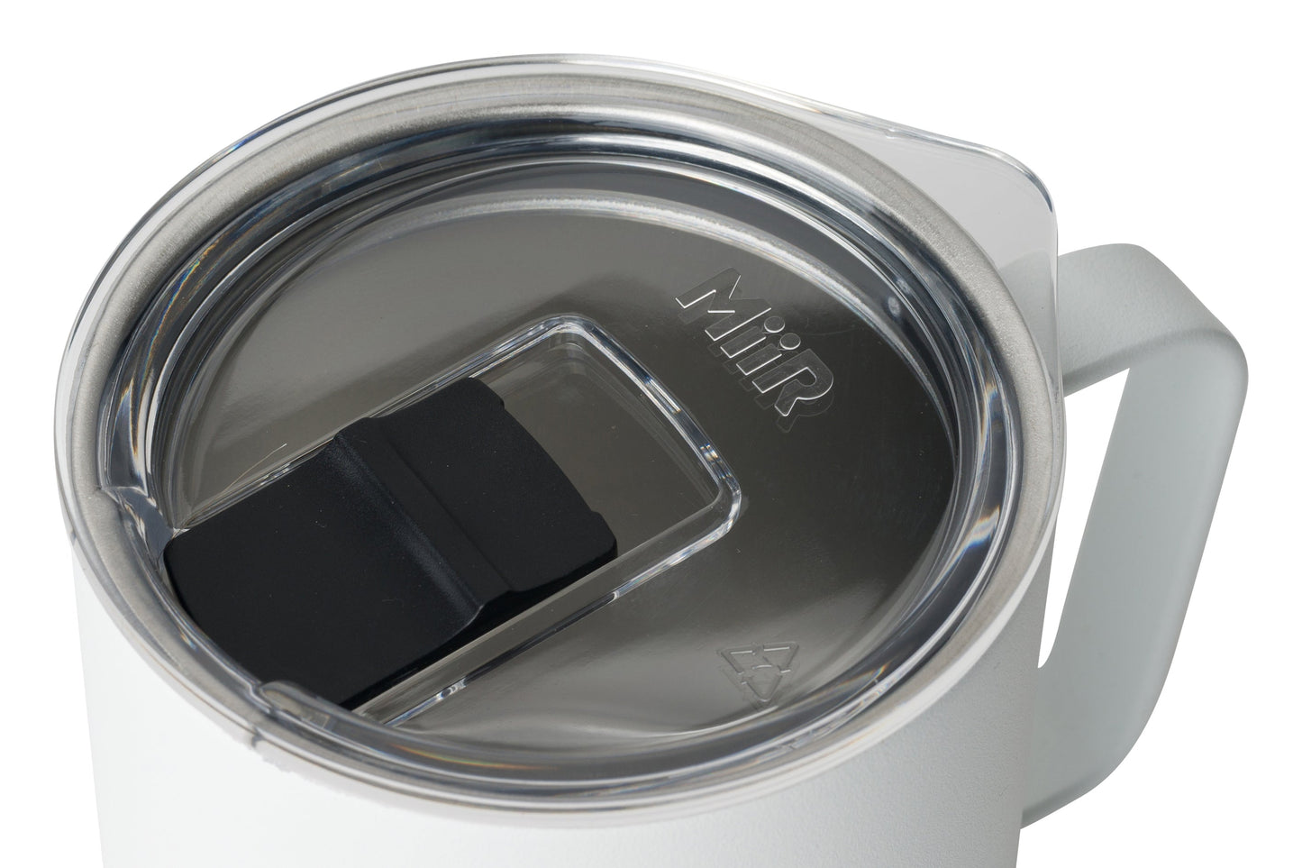 press-fit-slide-lid-f8 Camp_Cup_Universal_White_Studio_0821_45_Deg__PFS1TNL002.jpg