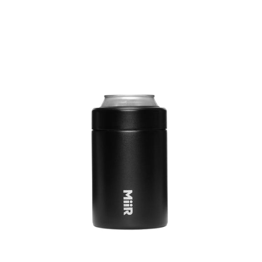 can-chiller-e8 Can_Chiller_12oz_Black_Studio_1020_CCH1SV12002_Front.jpg