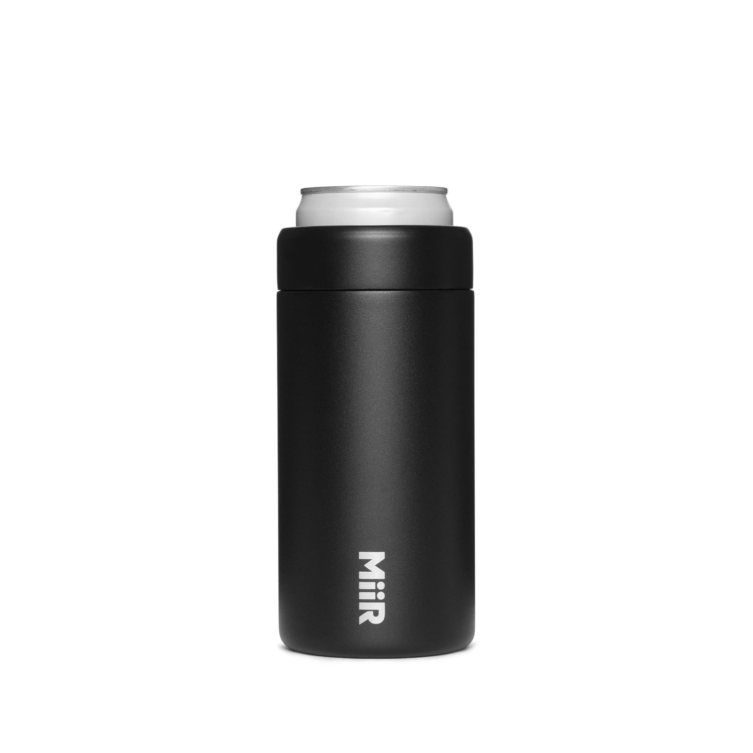 can-chiller-e8 Can_Chiller_Slim_12oz_Black_Studio_0421_SCH1SV12002_Front_SCH1SV12002.jpg