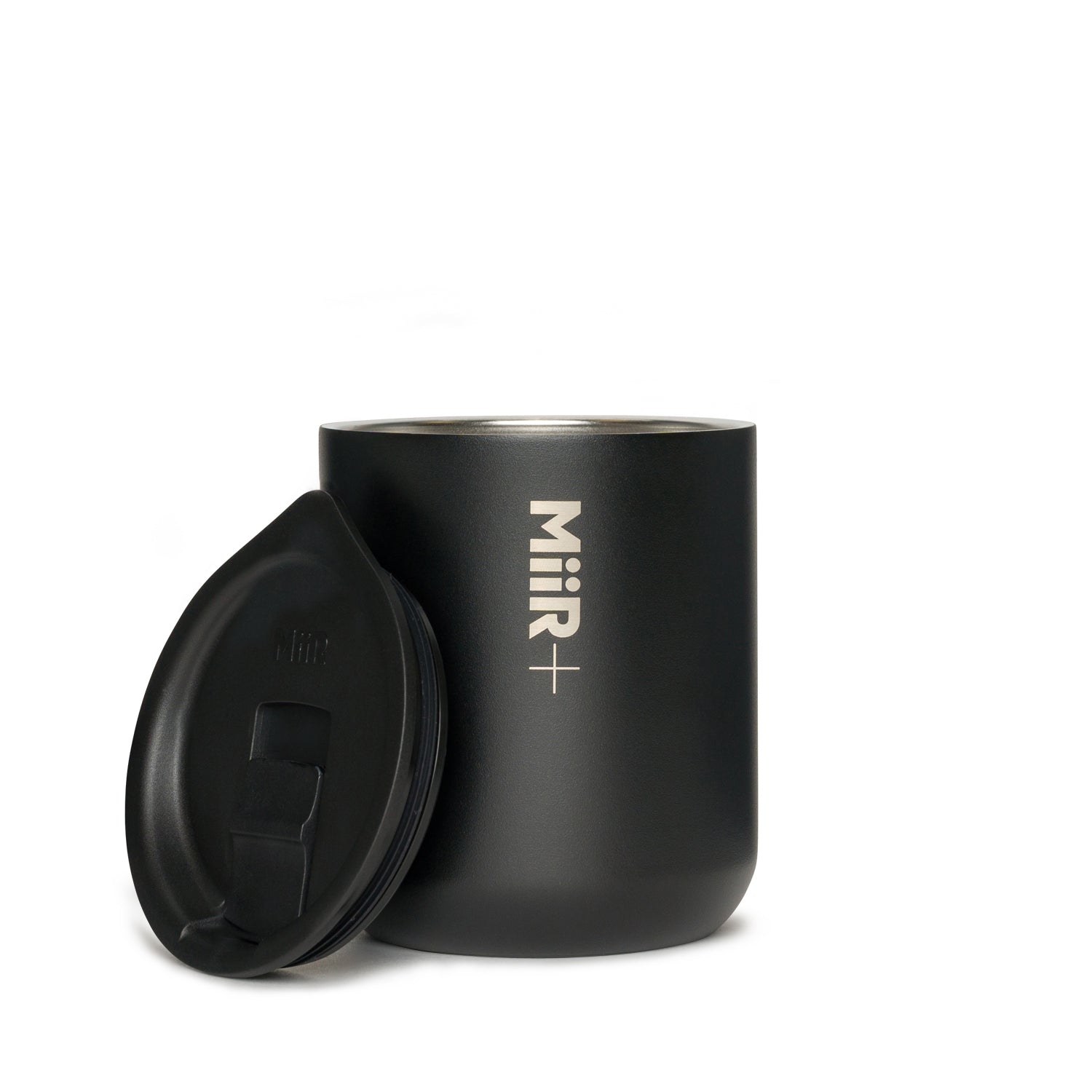 climate-tumbler-e9 Climate_Plus_12oz_Tumbler_Black_Studio_1021_Cap_Staged__TU1SV12402.jpg