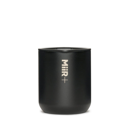 climate-tumbler-e9 Climate_Plus_12oz_Tumbler_Black_Studio_1021_Front.jpg