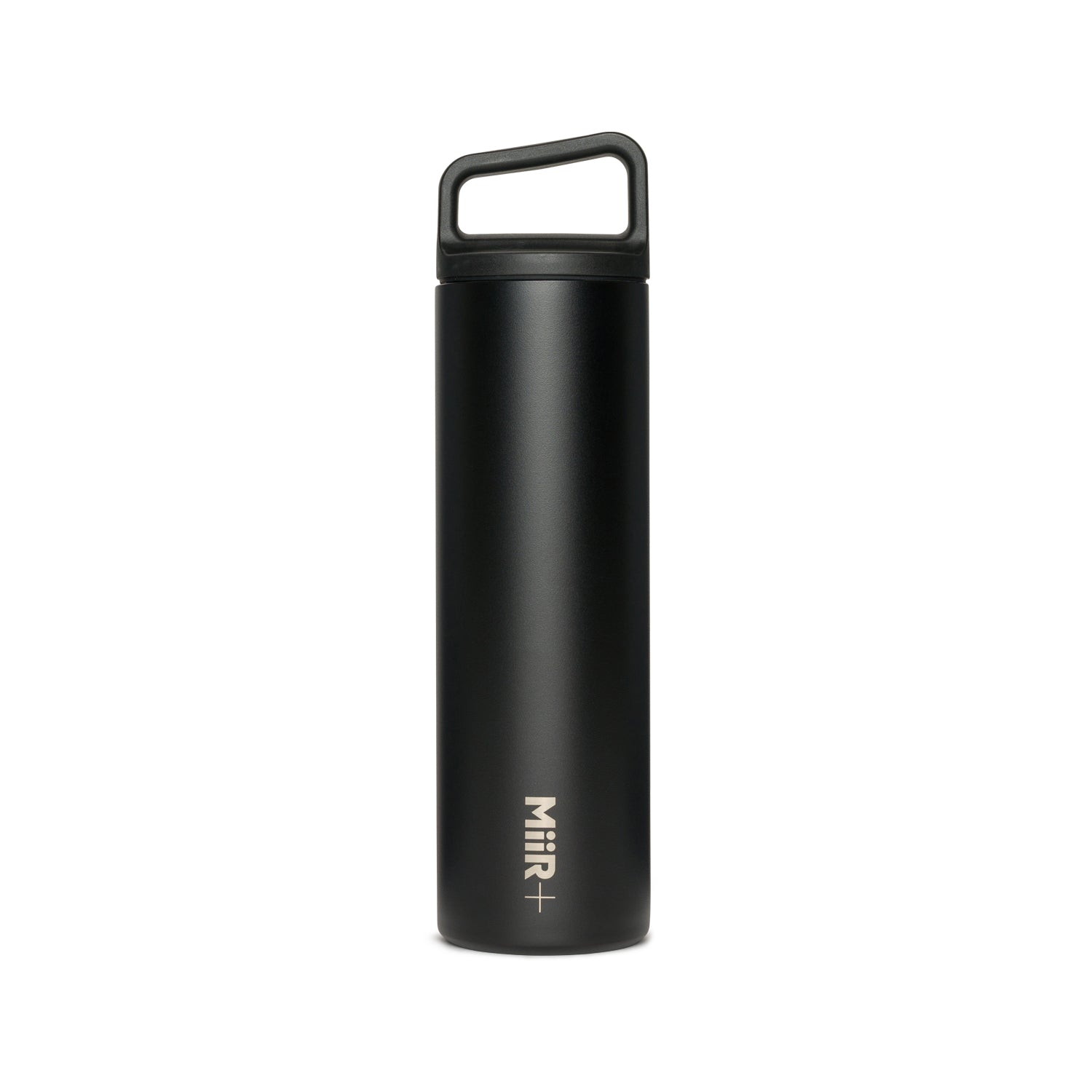 climate-20oz-wide-mouth-bottle-b8 Climate_Plus_20oz_Wide_Mouth_Black_Studio_1021_Front.jpg