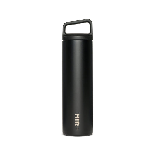 climate-20oz-wide-mouth-bottle-b8 Climate_Plus_20oz_Wide_Mouth_Black_Studio_1021_Front.jpg