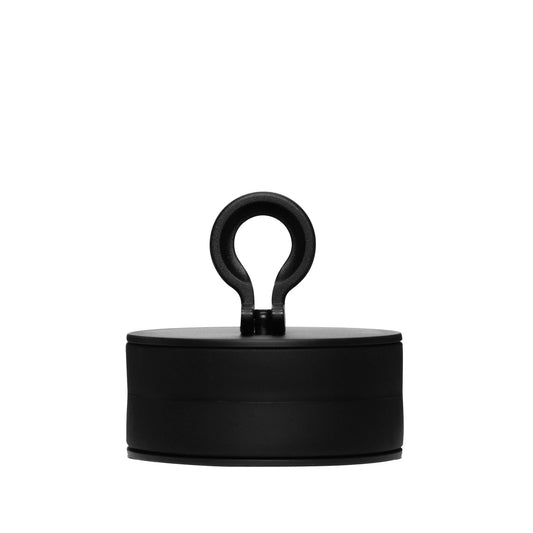 coffee-can-accordion-seal-black-r4 Coffee_Can_Accordion_Seal_Studio_1.jpg