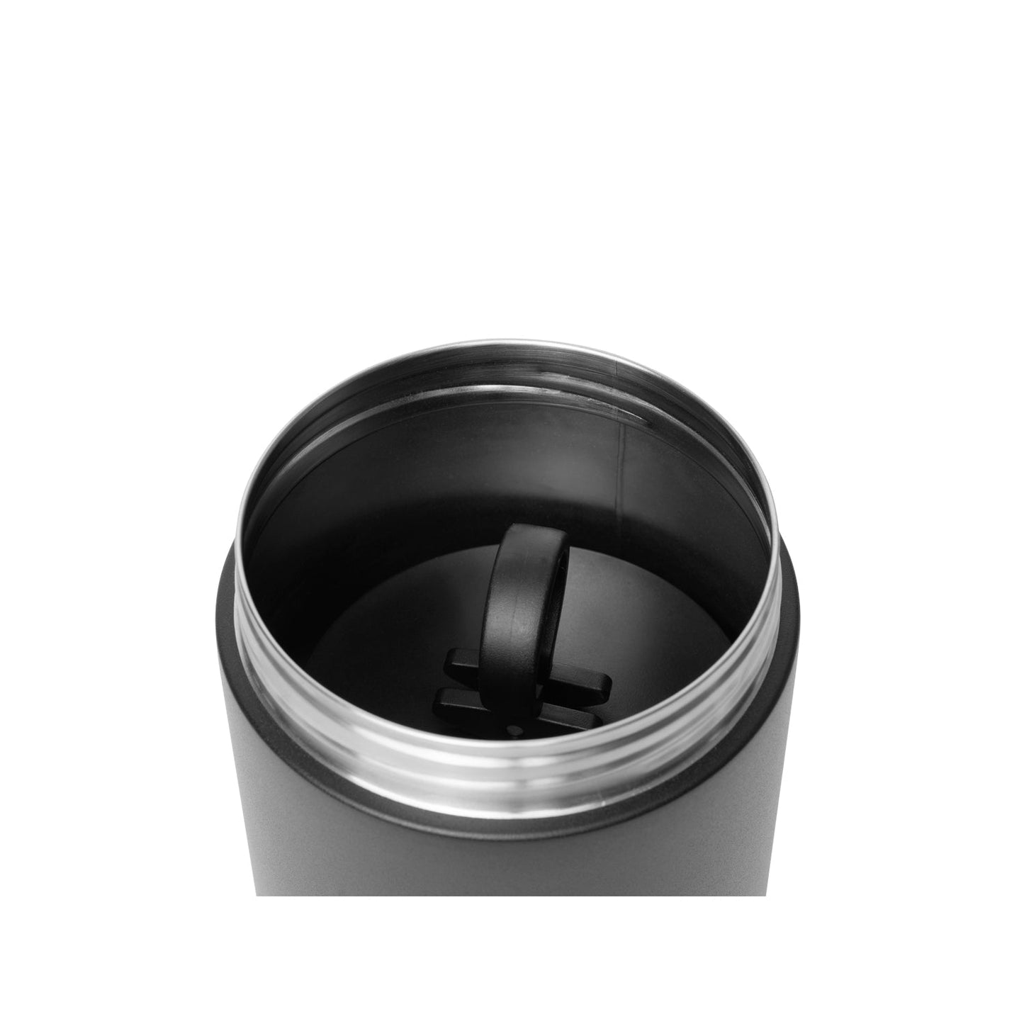 coffee-canister-n4 Coffee_Canister_Black_Studio_1020_402610_45Deg_No_Cap__CN1SV12002.jpg