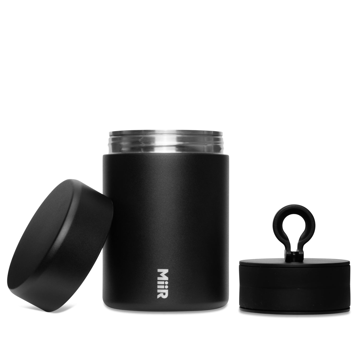coffee-canister-n4 Coffee_Canister_Black_Studio_1020_402610_Detail_1__CCN1SV12002.jpg
