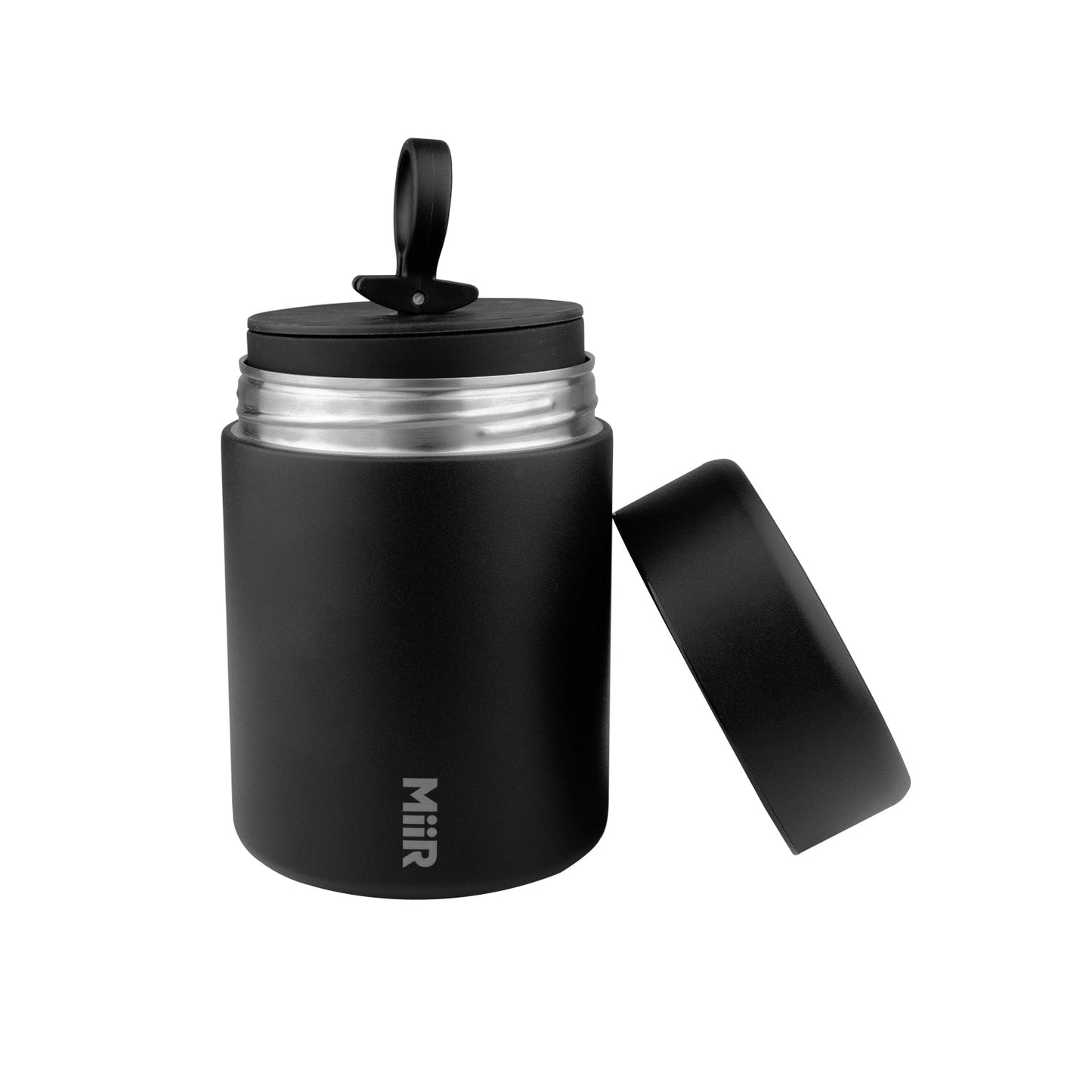 coffee-canister-n4 Coffee_Canister_Black_Studio_1020_402610_Detail_2__CCN1SV12002.jpg