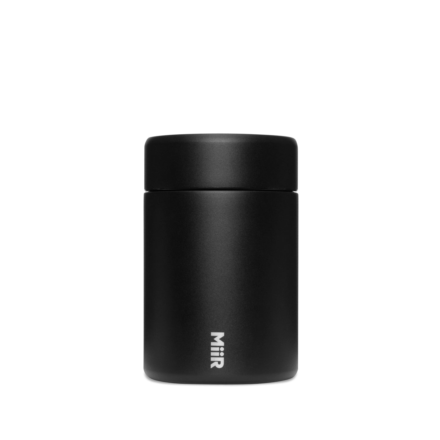 coffee-canister-n4 Coffee_Canister_Black_Studio_1020_402610_Front_Front_SC_N5.jpg